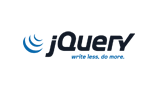 Innovate IQ logo jQuery