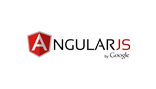 Innovate IQ logo AngularJS