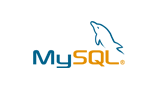 Innovate IQ logo MySQL