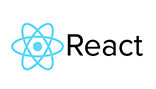 Innovate IQ logo React