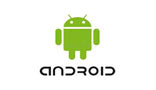 Innovate IQ logo Android