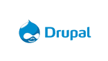 Innovate IQ logo Drupal