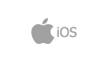 Innovate IQ logo IOS