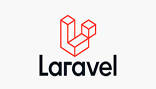 Innovate IQ logo Laravel