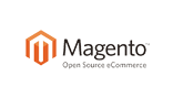 Innovate IQ logo Magento