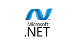 Innovate IQ logo Microsoft Net