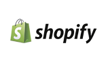 Innovate IQ logo Shopify