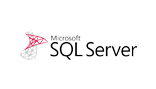 Innovate IQ logo SQL-Server