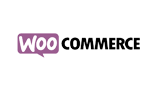 Innovate IQ logo WooCommerce