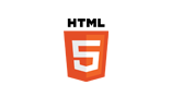 Innovate IQ Logo html 5